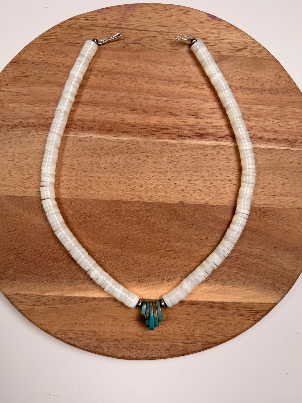 #1219SS
