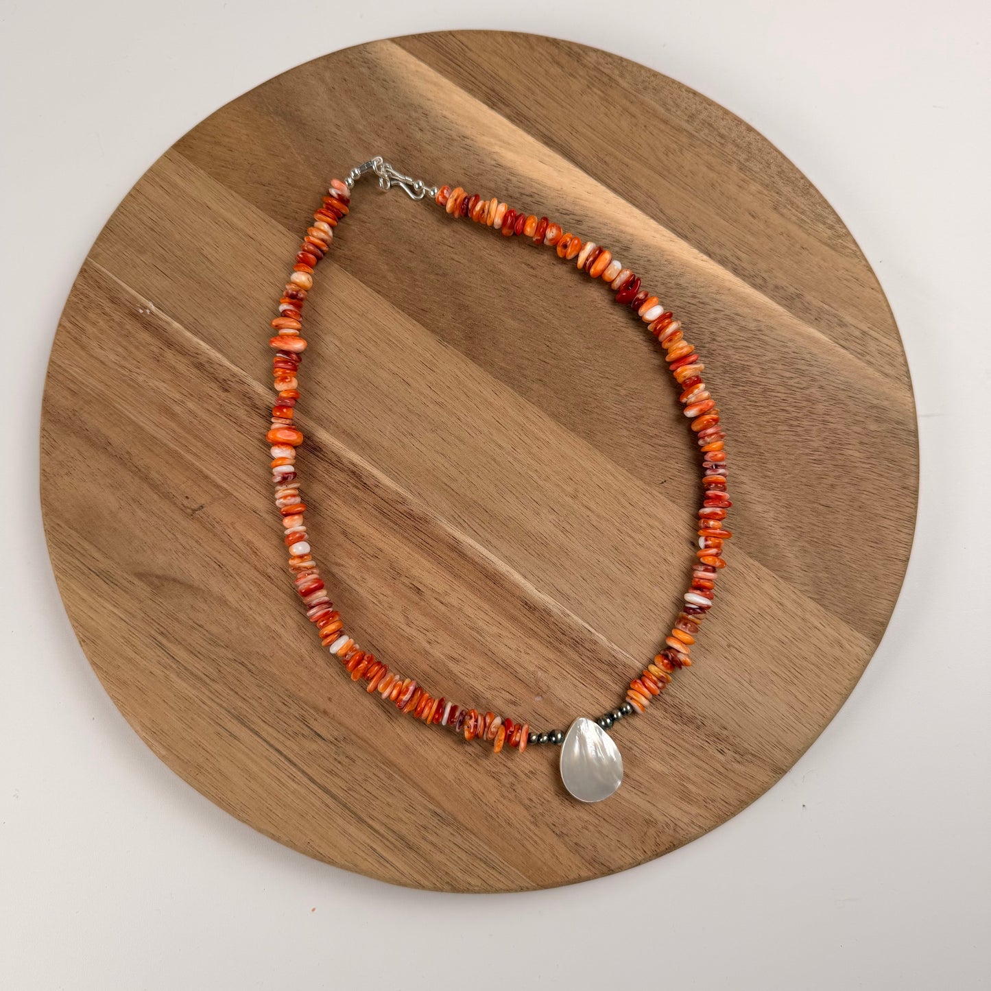 #1107 SS