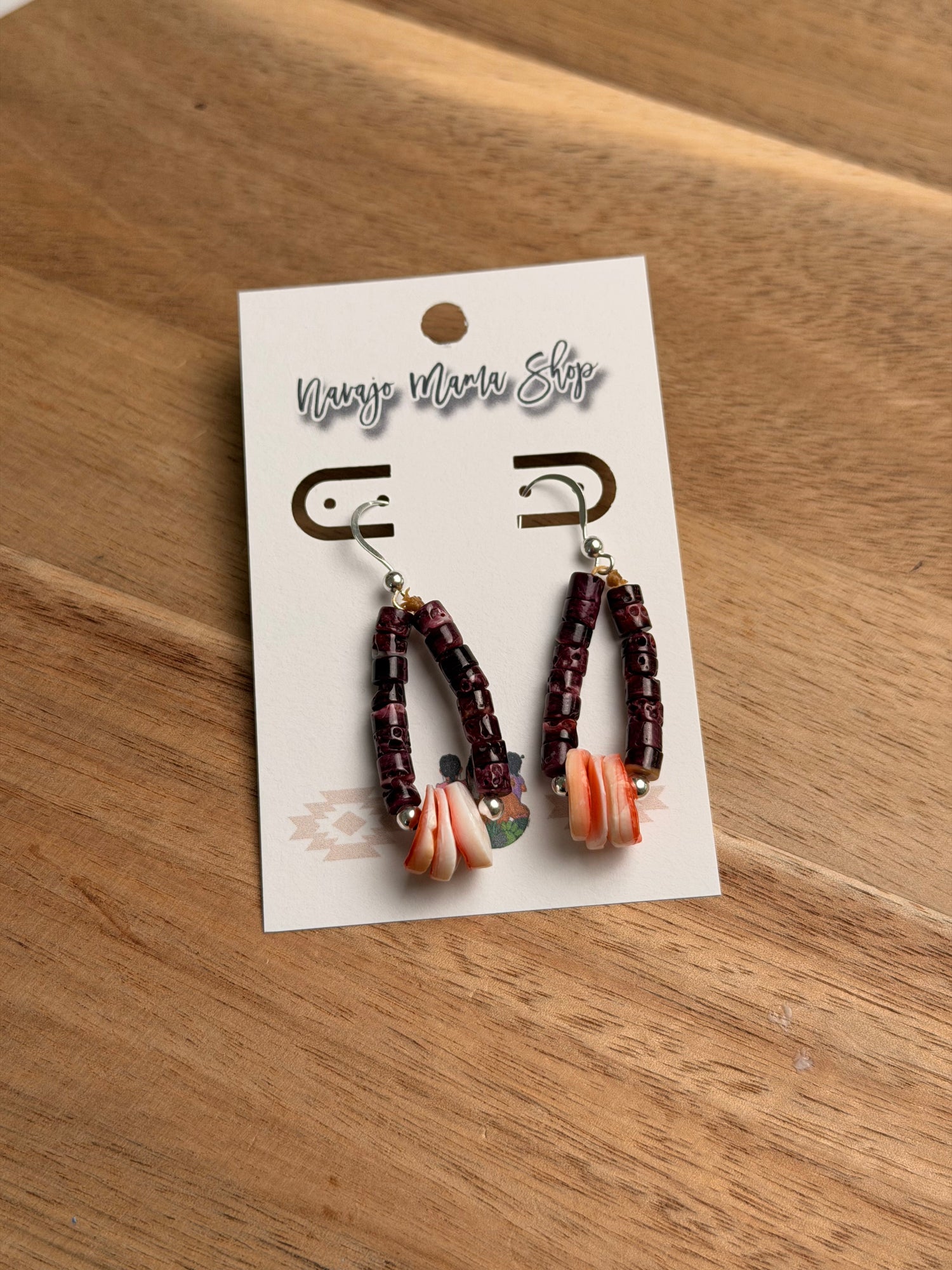 Earring