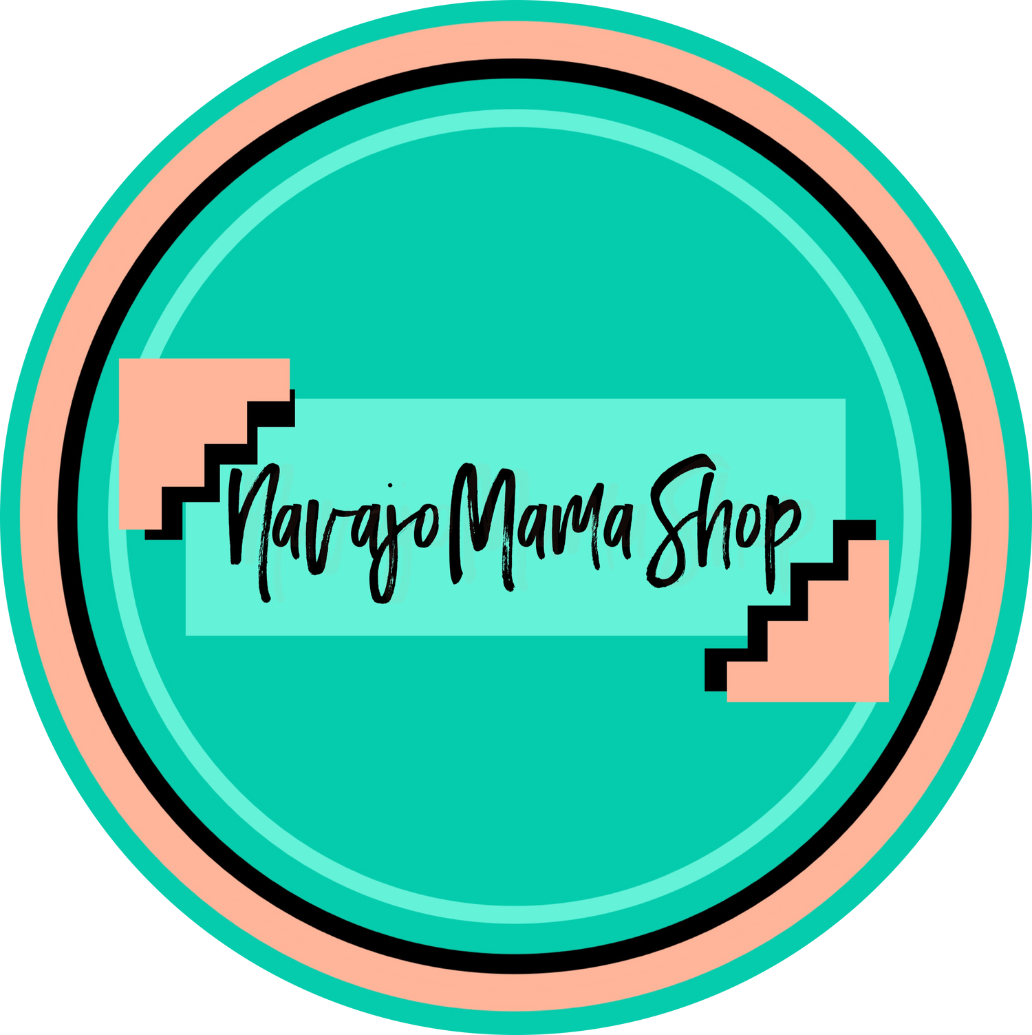 Home page