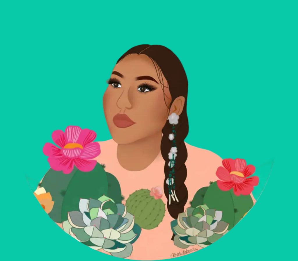 www.navajomamshop.com – Navajomamashop