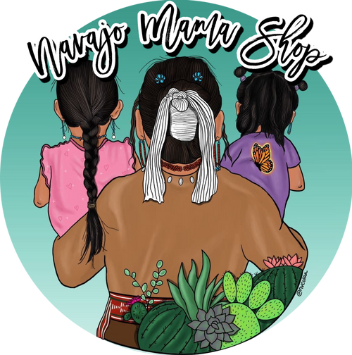 Navajomamashop