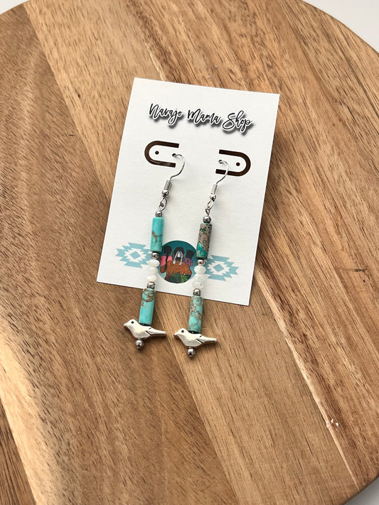 #853