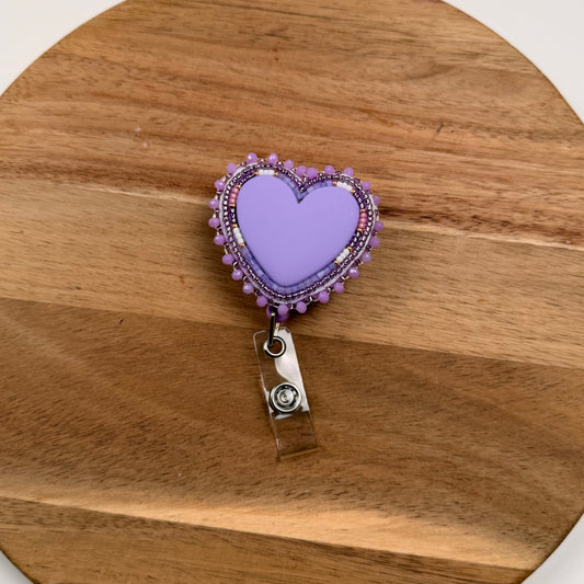 #1199 (Badge Reel)
