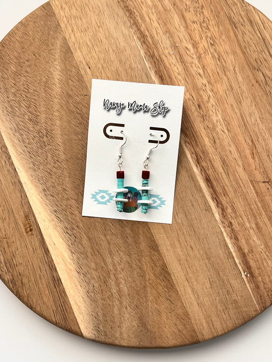 #848