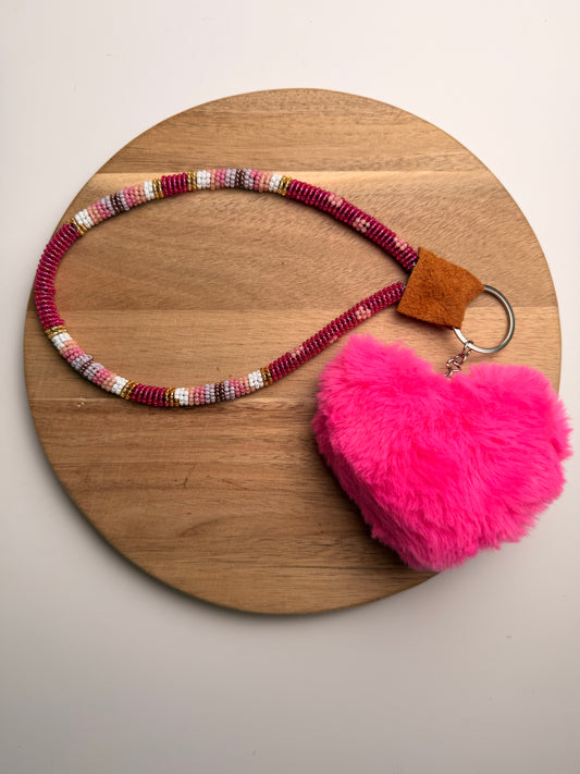 #1135 (Wristlet)