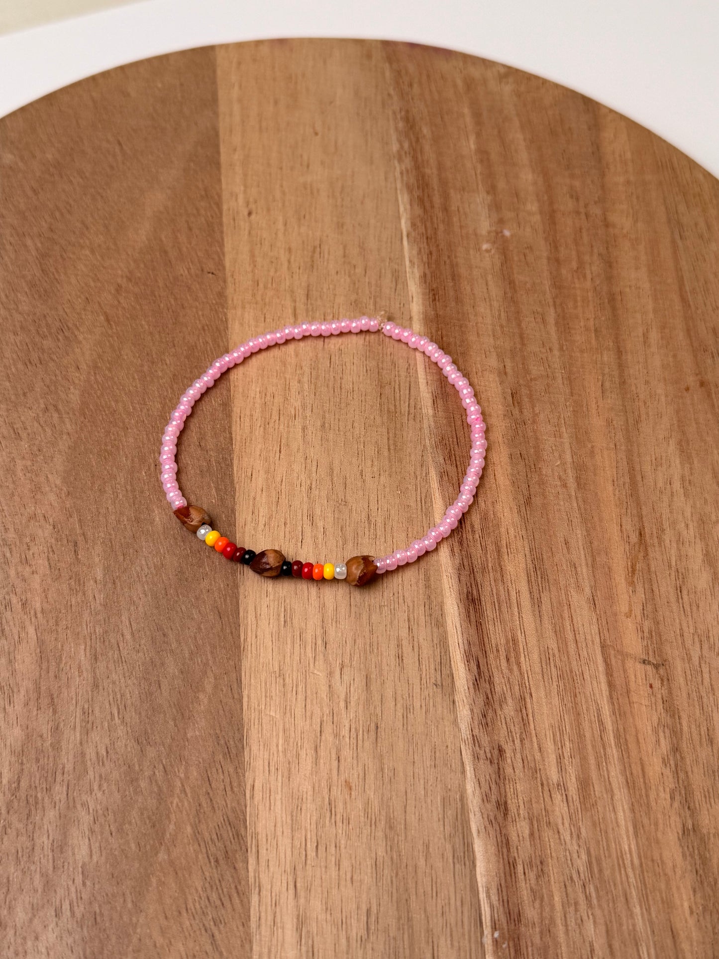 #1223 (Children Bracelets)
