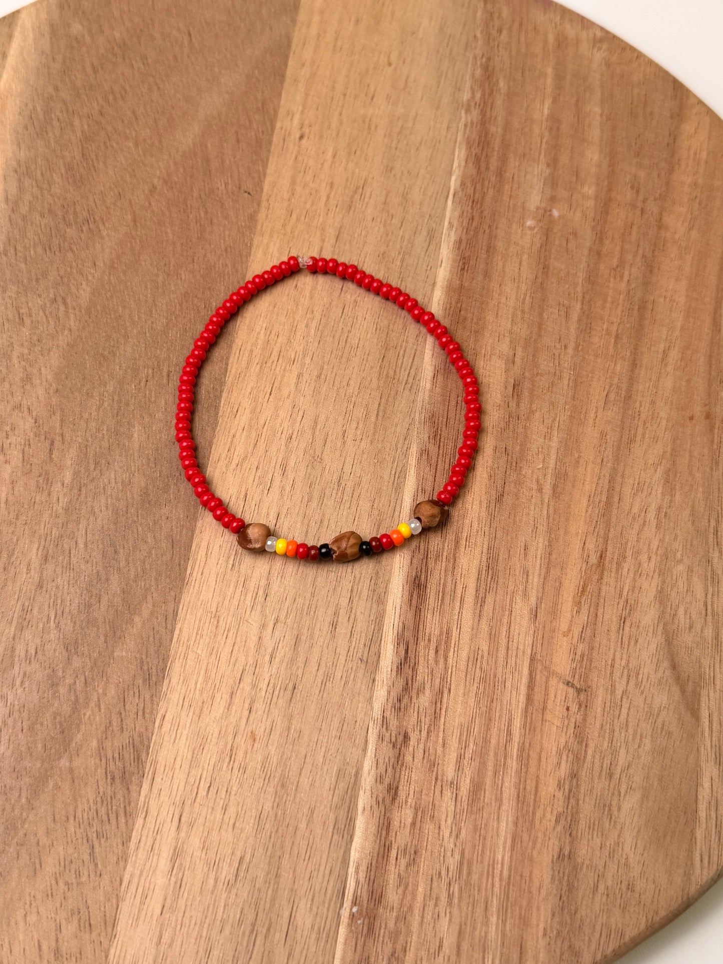#1223 (Children Bracelets)