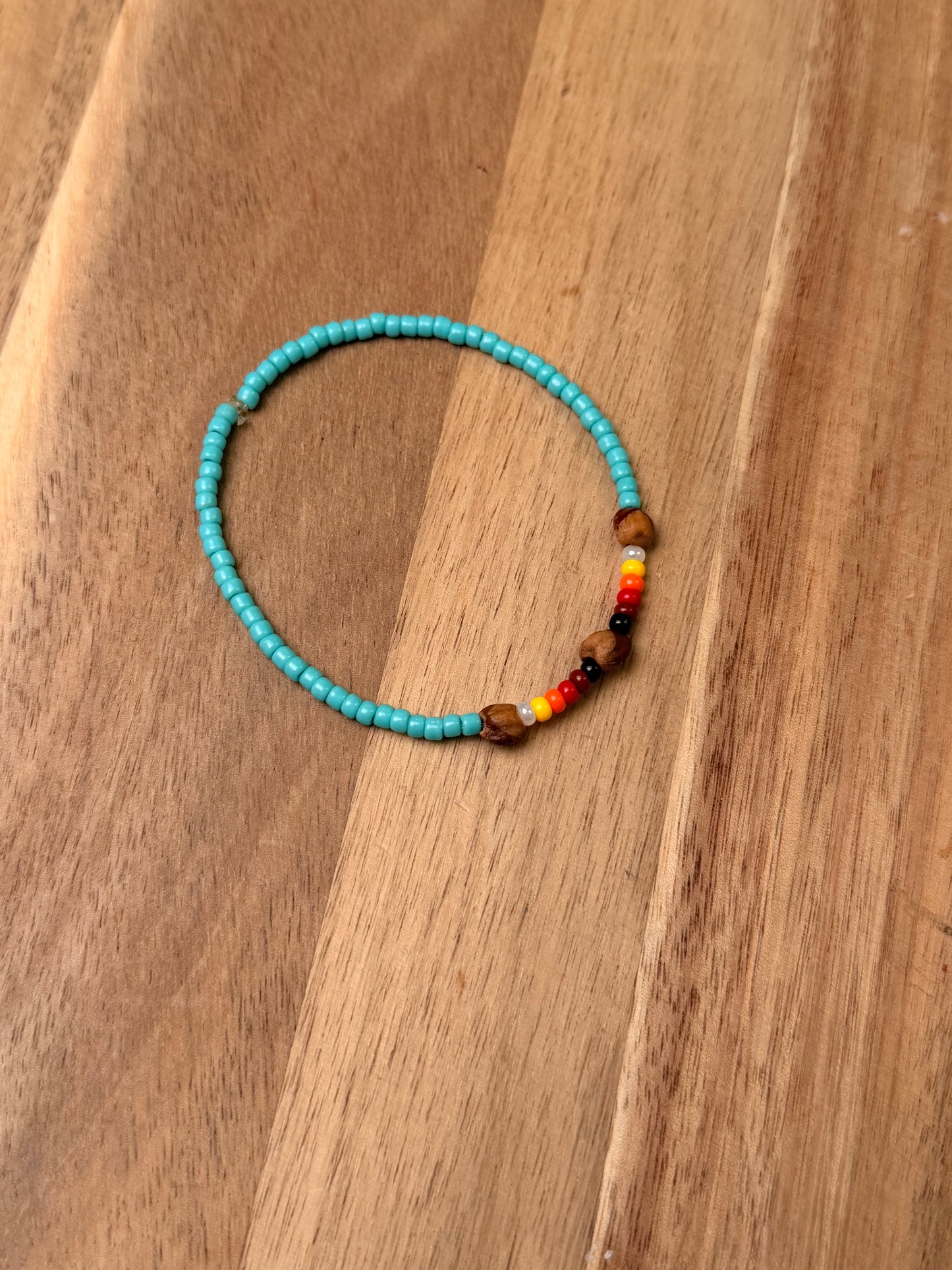 #1223 (Children Bracelets)