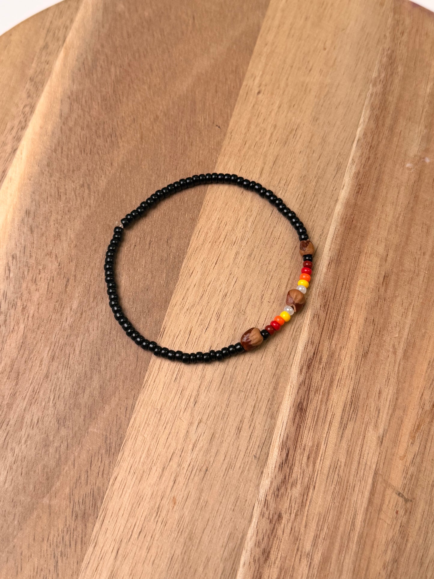 #1223 (Children Bracelets)