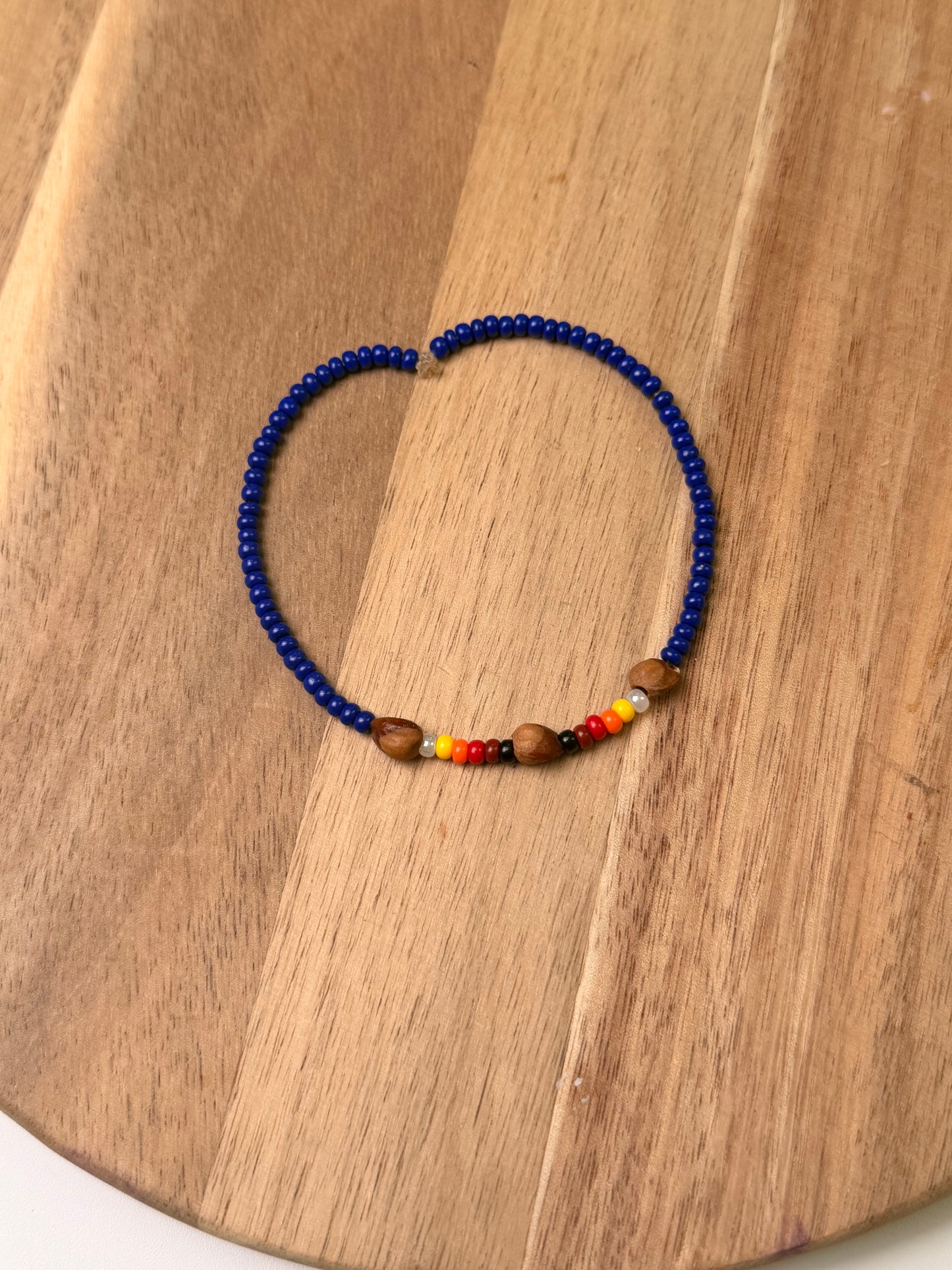 #1223 (Children Bracelets)